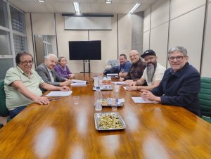 FEM-CUT/SP assina Convenção Coletiva de Trabalho com o Siniem