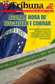 Edição nº 5387