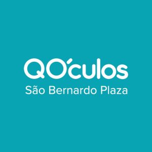 Qóculos São Bernardo