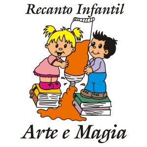 Recanto Infantil Arte e Magia