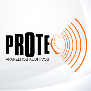 Protec Aparelhos Auditivos