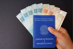 13º salário da categoria deve injetar R$ 474,9 milhões na economia da região do ABC