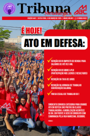 Edição nº 5442