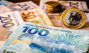 Por uma política tributária mais justa, que promova distribuição de renda