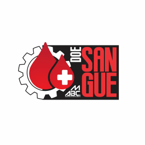 Doe sangue