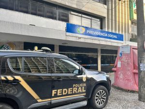 Editorial: Fraudes no INSS devem ser investigadas e responsáveis punidos