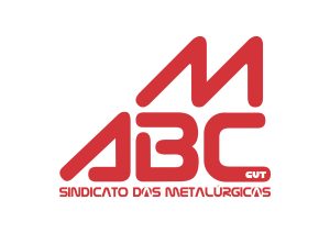 EDITAL DE CONVOCAÇÃO DE ASSEMBLEIADOS TRABALHADORES NAWAELZHOLZ BRASMETAL LAMINACAO LTDA, POR MEIO TELEMÁTICO