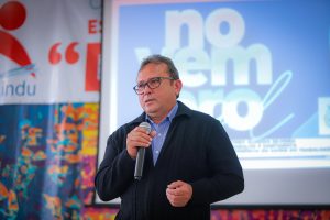 Governo adia vigência da norma regulamentadora sobre saúde mental do trabalhador