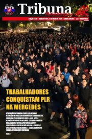 Edição nº 5476