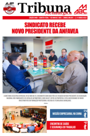Edição nº 5468