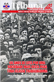Edição nº 5471