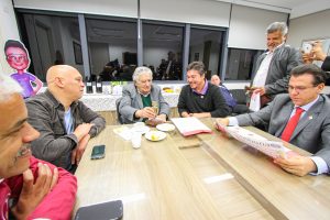 José ‘Pepe’ Mujica vive na memória e na luta