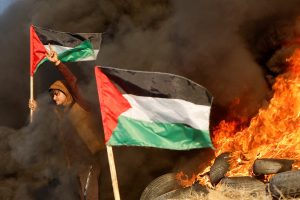 Faixa de Gaza vive massacre sem precedentes. Metalúrgicos do ABC denunciam genocídio contra povo palestino
