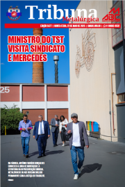 Edição nº 5477