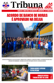 Edição nº 5473
