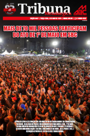 Edição nº 5467