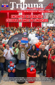 Edição nº 5475