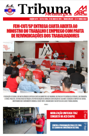 Edição nº 5478