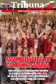 Edição nº 5479