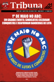 Edição nº 5466