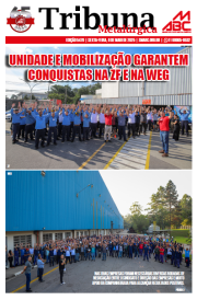 Edição nº 5470