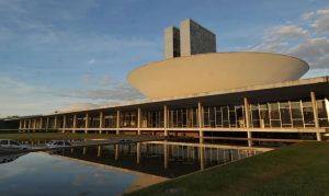 Direitos do trabalhador ainda dependem do Congresso Nacional