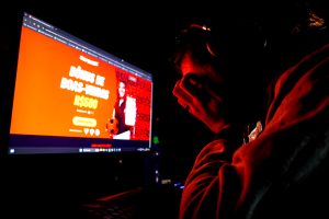 Bets: erradas do início ao fim