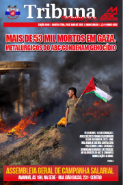 Edição nº 5480