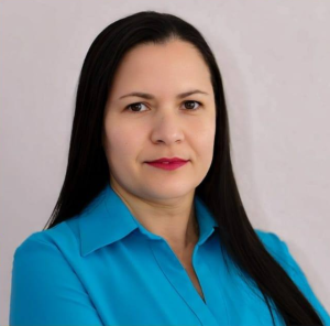 Nota: Justiça por Elisane! Basta de feminicídio!