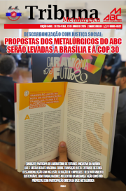 Edição nº 5490
