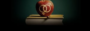 Educação sexual nas escolas