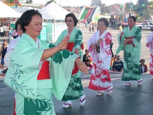Engrenagem cultural