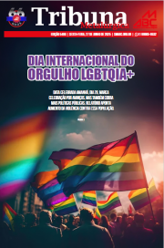 Edição nº 5496