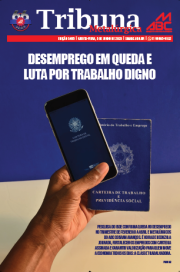 Edição nº 5485