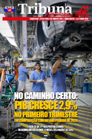 Edição nº 5486