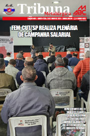 Edição nº 5495