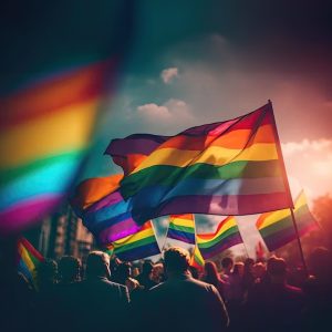 Dia Internacional do orgulho LGBTQIA+: É preciso combater a violência e aumentar a diversidade no mercado de trabalho