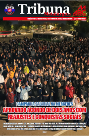 Edição nº 5492