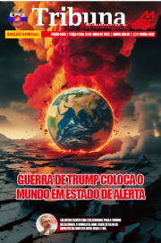 Edição nº 5493