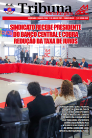 Edição nº 5488