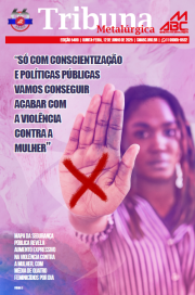 Edição nº 5489