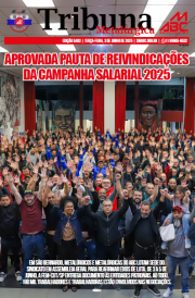 Edição nº 5483