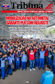 Edição nº 5491