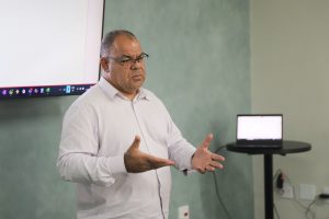 Trabalhadores na Cosma aprovam PLR com ganho real e Sindicato reforça importância da sindicalização