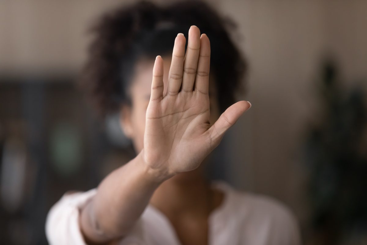 Brasil registra recorde histórico de feminicídios em 2024