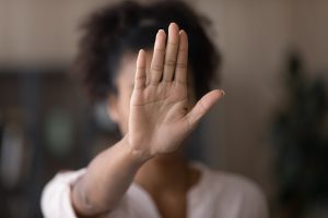 Brasil registra recorde histórico de feminicídios em 2024