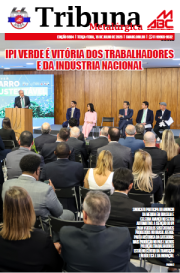 Edição nº 5504