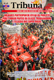 Edição nº 5505