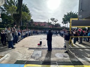 Na Parker, aprovado acordo de dias ponte e controle de jornada negociado pelo Sindicato