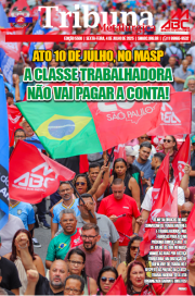 Edição nº 5500